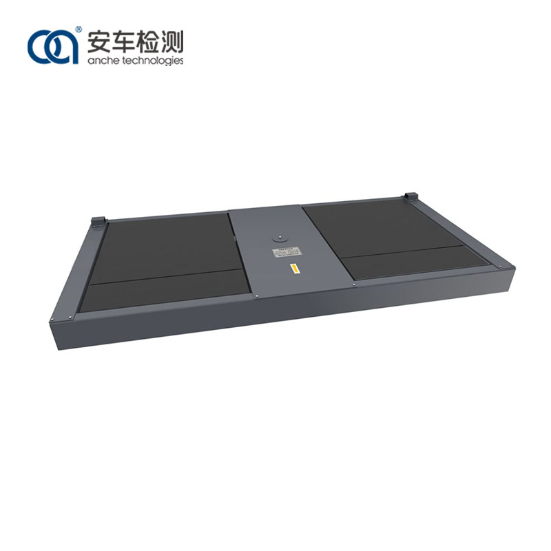 10-Ton Sab Slip Tester