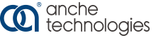 Supercharging qauv tsim los ntawm Anche yuav tsum tau ua nyob rau lub Plaub Hlis - Xov xwm - Shenzhen Anche Technologies Co., Ltd.