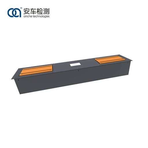 Kev Rho Tawm Ua Si Cov Lus Qhia Ua Si Hauv Plaub Qhov Tseem Ceeb Ntawm Plaub Qhov Chaw Ntau Lawm, Txij Nkawm, Thiab R & D?