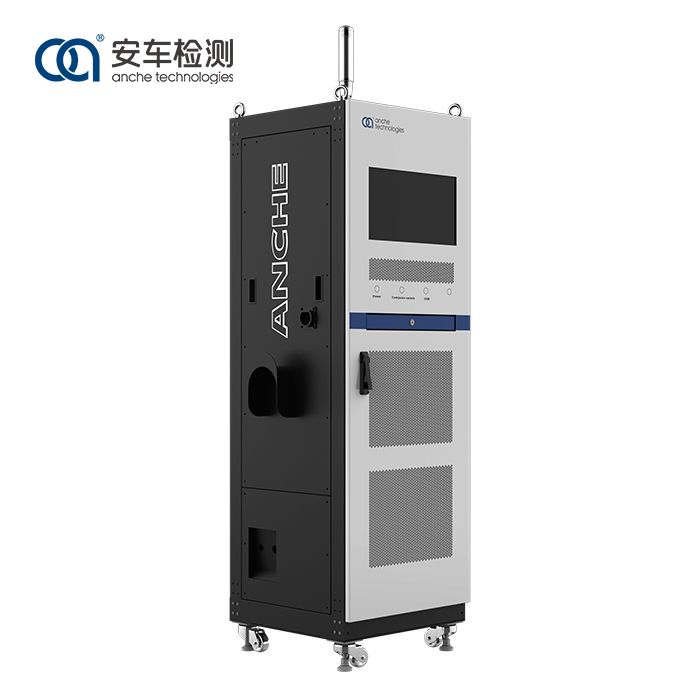 Hluav taws xob thiab them nyiaj Safety Tester