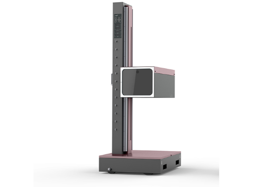 Tsheb Ntxwv Tester